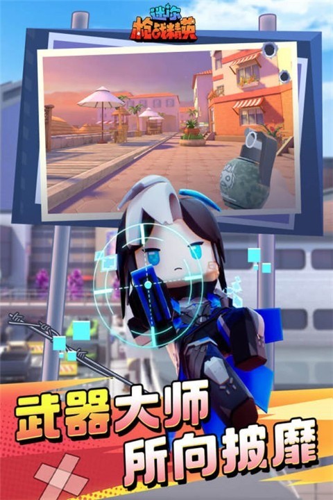 ǹսǲ1