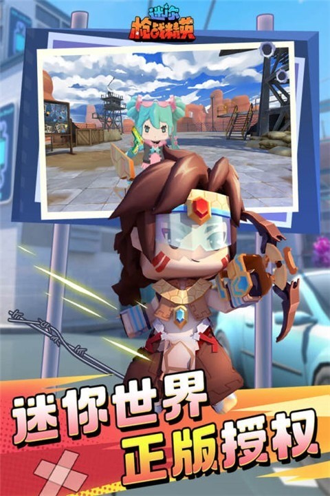 ǹսǲ2