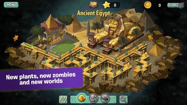pvz2ʰȫֲ2