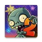 pvz2ʰȫֲ