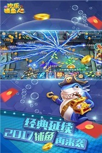 ԭ沶