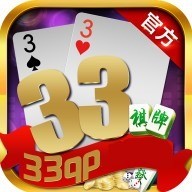 33ƹٷ°