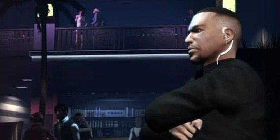 gta5ʥֻ