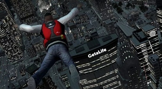 GTA5ֻ
