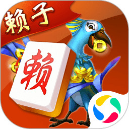 人齫app׿