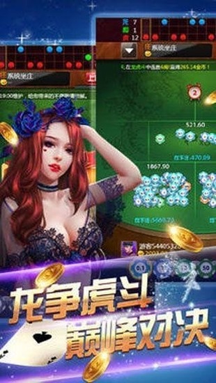 ư׿-Ѱذװv2.0.2