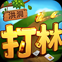 鶴ֹٷ