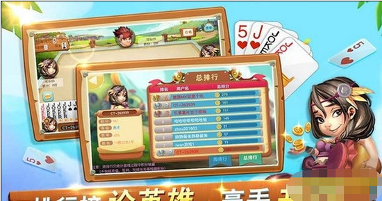 鶴ֻ