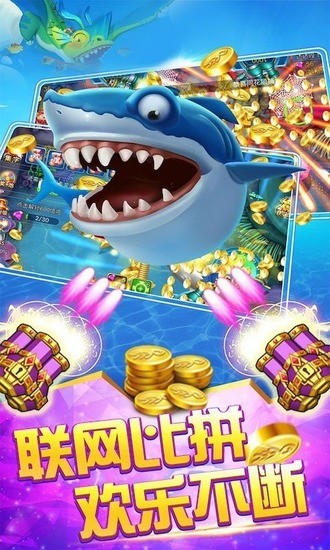 跢ǹ