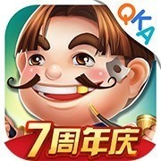 ˳qkaϷ