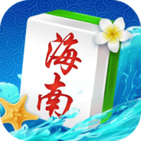 齫app