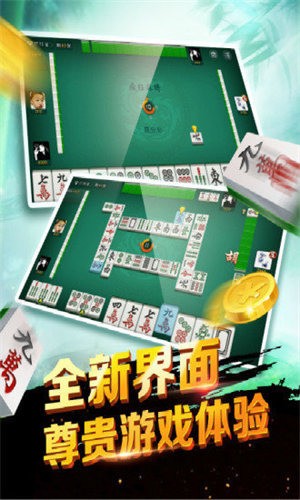 齫Ѱ (2)