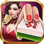 齫Ѱ