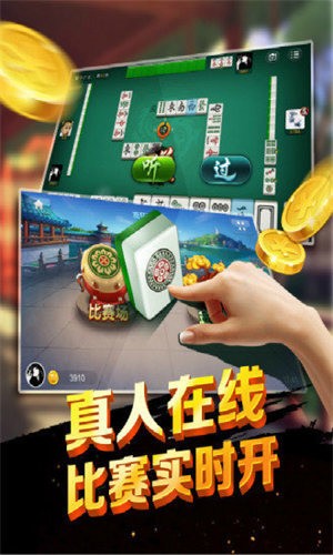齫Ѱ (3)