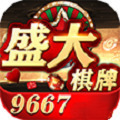 ʢappٷ