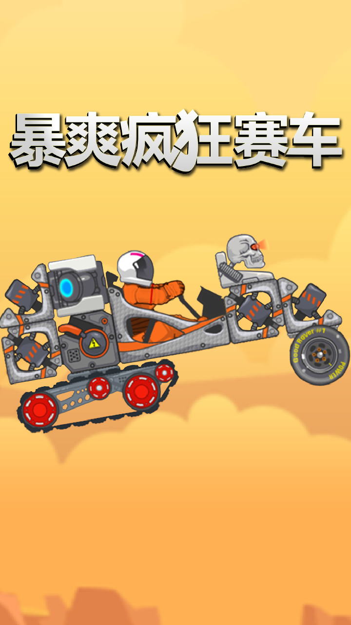 ˬmodò˵1