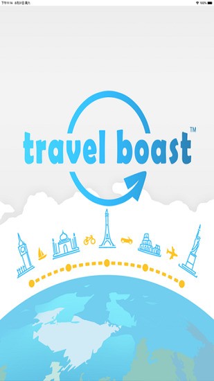travelboast׿