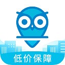 ·appٷ