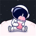 ζapp