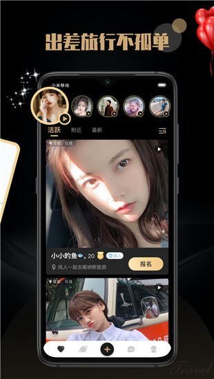 İȽappٷ°