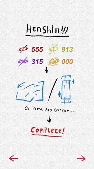 ������ʿ555ģ�����ֻ�������