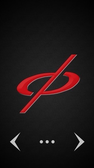 ������ʿ555ģ������׿2023���°��������