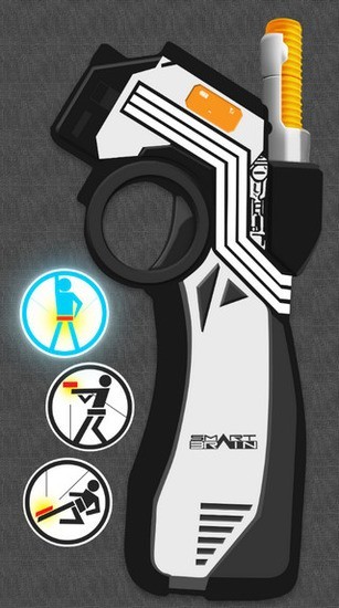 ������ʿ555�ֻ�ģ��������