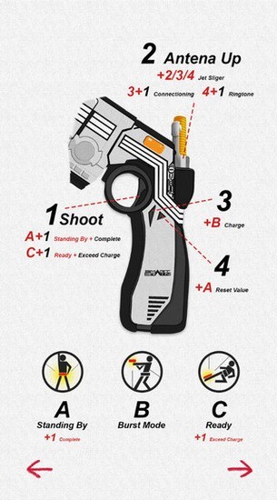 ������ʿ555ģ����������׿������