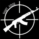 shoothouse°