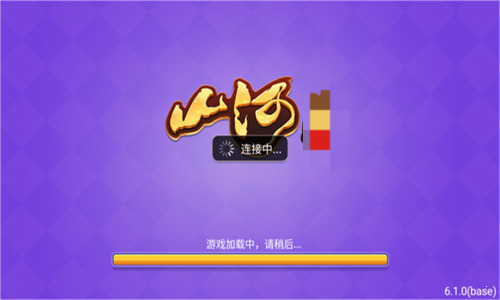 ɽƹٷ (2)