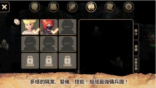 ŵ4plus߱ʰ