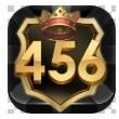 456Ϸƽ̨2025°