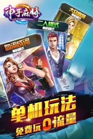 齫ذװ