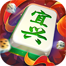 ͬ齫app