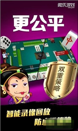 齫ٷ