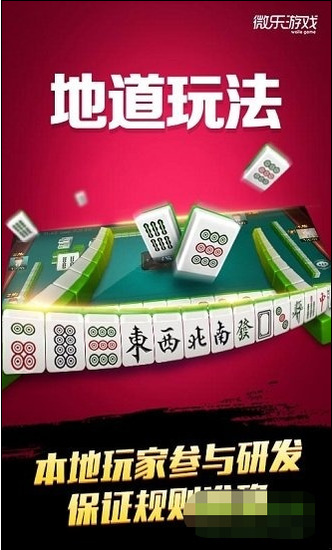 齫ٷ