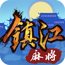 齫Ϸعٷ