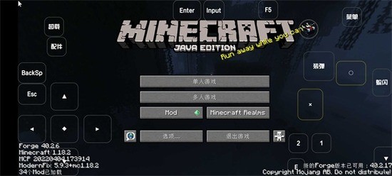 ҵjavaذװ