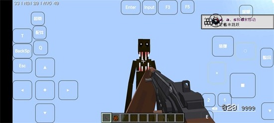 ҵֻزʵ-ҵjavaֻv1.4