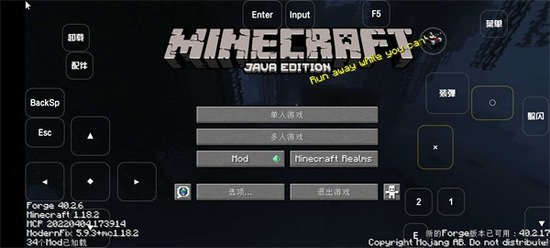 ҵֻزʵ-ҵjavaֻv1.4