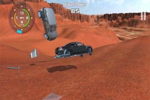 ģ2ΰذװ