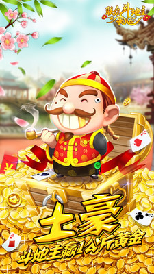 Ҧڶֻٷ