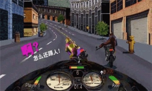 Ħ2008°汾-Ħ2008ֻv1.6.0.8