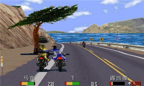 Ħ2008°汾-Ħ2008ֻv1.6.0.8