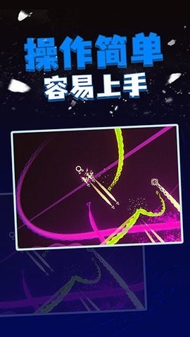 ° (1)