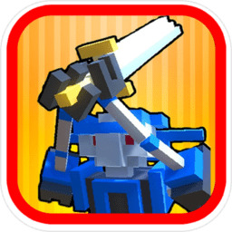 �����˽Ƕ����ֻ���