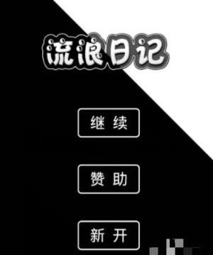 ռ° (1)