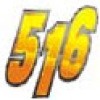 516