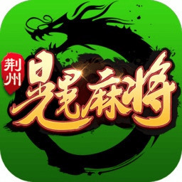 һ齫°