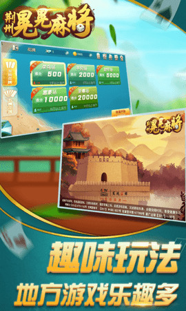 һ齫 (3)